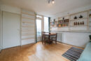House slide