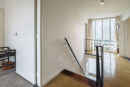 House slide