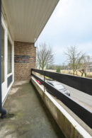 House slide