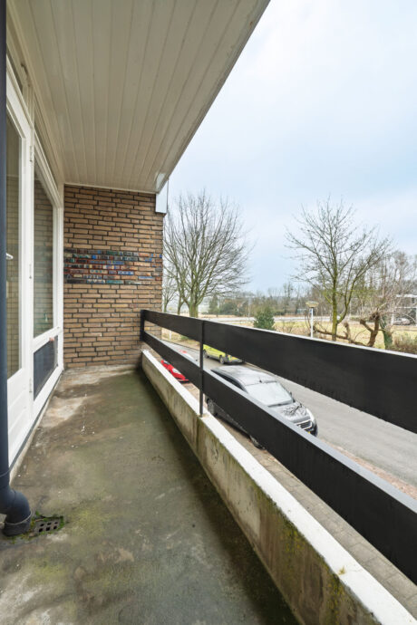 House slide