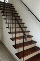 House slide
