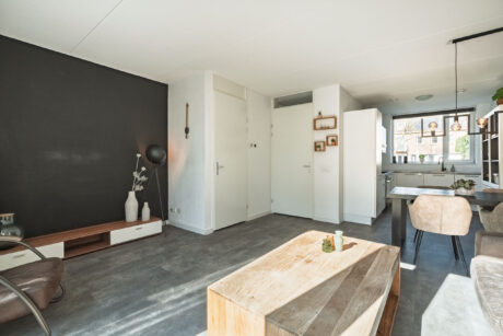 House slide