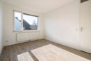 House slide