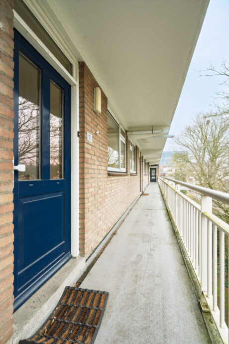 House slide