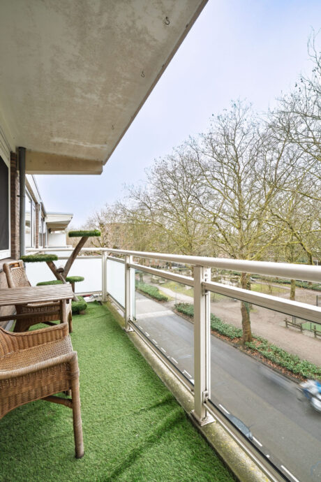 House slide