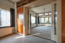 House slide