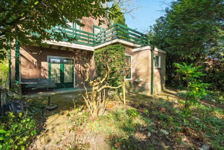 House slide