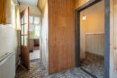 House slide