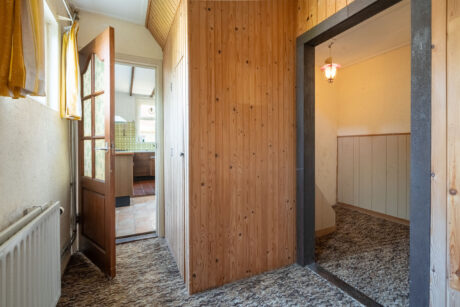 House slide