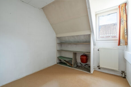 House slide