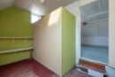 House slide
