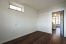 House slide