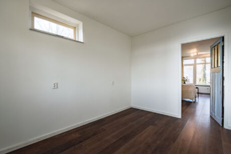 House slide