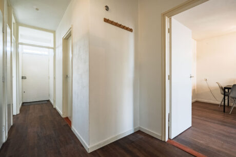 House slide