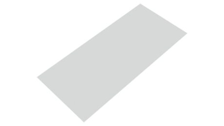 Plattegrond: Hollandseweg 270, Wageningen