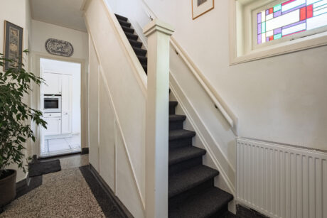 House slide