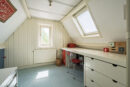 House slide