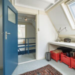 House slide