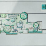 House slide