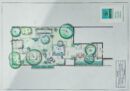 House slide