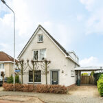 Hogenkampseweg 178, Renkum