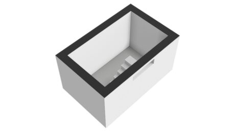 Plattegrond: Hogenkampseweg 178, Renkum