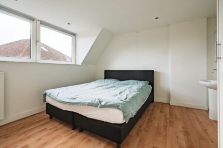 House slide