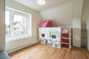 House slide