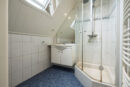 House slide