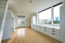 House slide