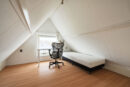 House slide