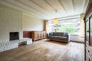 House slide