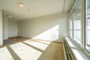 House slide