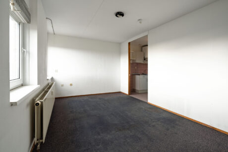 House slide