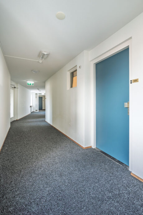 House slide