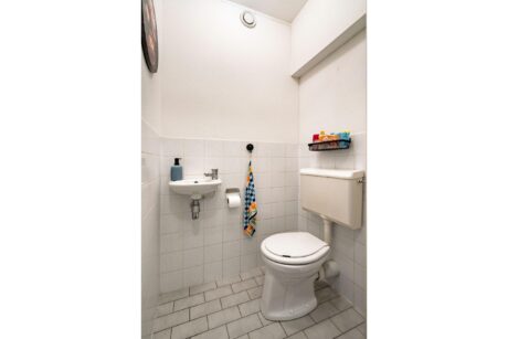 House slide