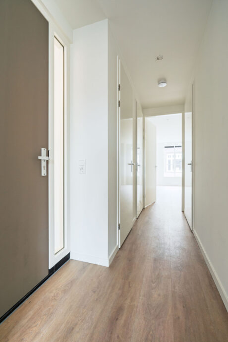 House slide