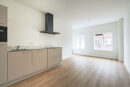 House slide
