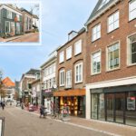 Herenstraat 45C, Wageningen