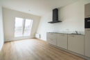 House slide