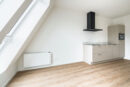 House slide