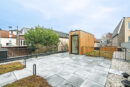 House slide