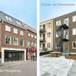 Herenstraat 45D, Wageningen
