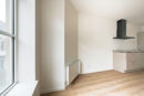 House slide