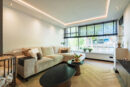 House slide