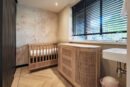 House slide