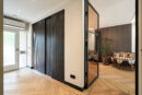 House slide