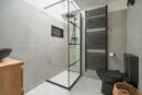 House slide