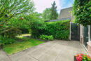 House slide