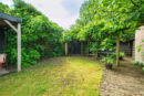 House slide